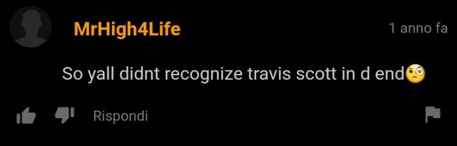 wtf by Tipocheusareddit_