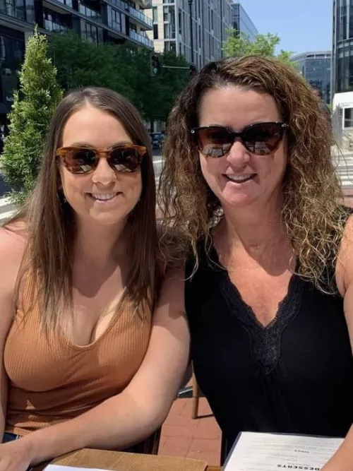 WWYD? by lousygolfer2828