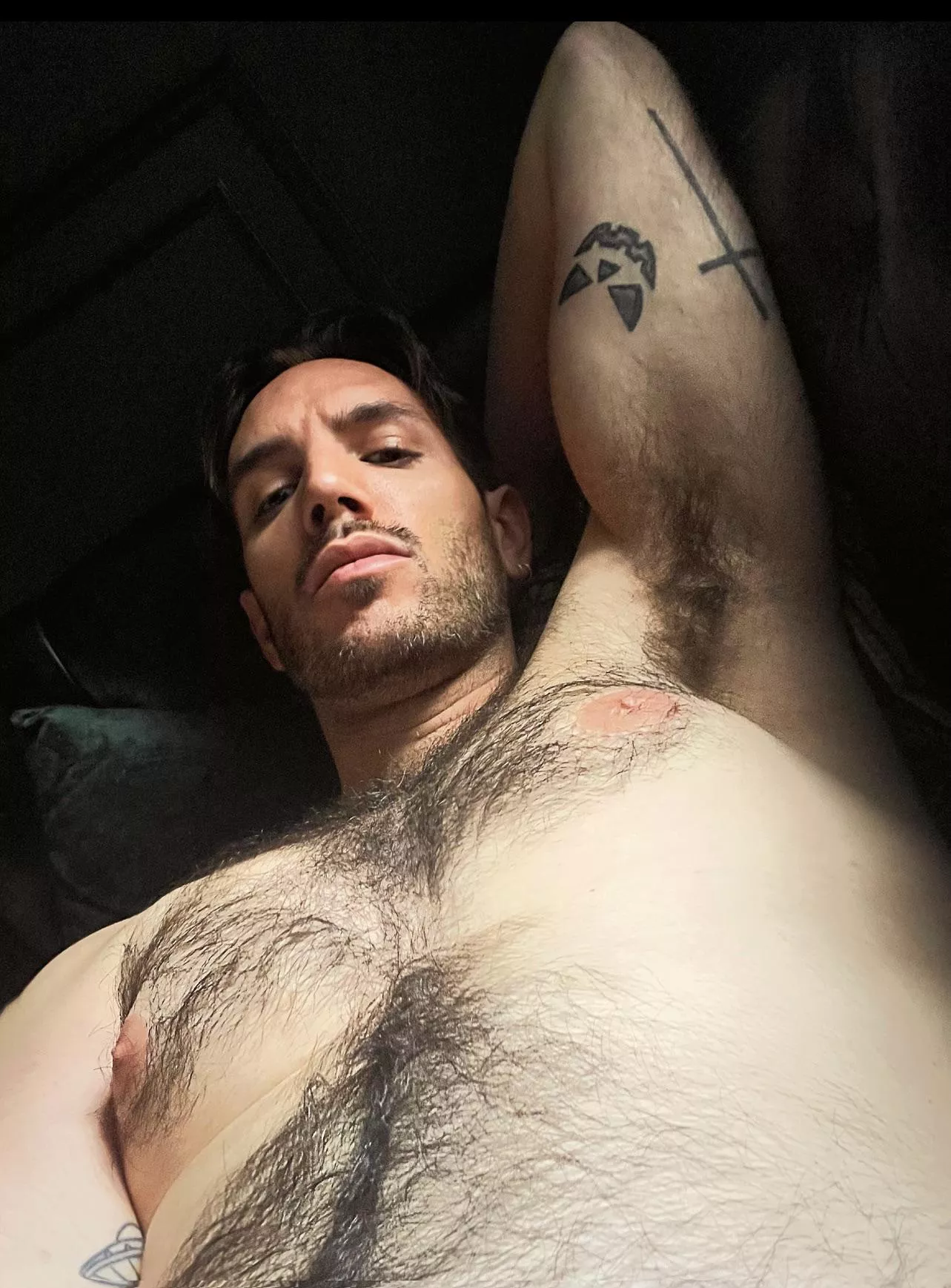 Wwyd? posted by 123blinky