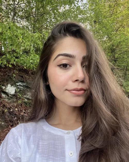 Wwyd with this tight pakislut by Important_Spray_5188