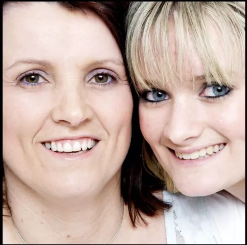 wyd? by Jackmurphy200