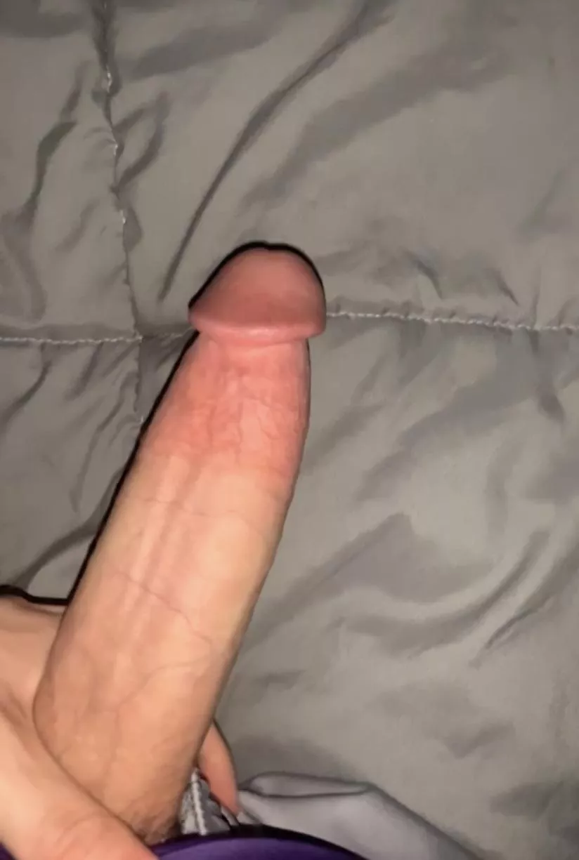 wyd later? (the right answer is me) posted by noelsla