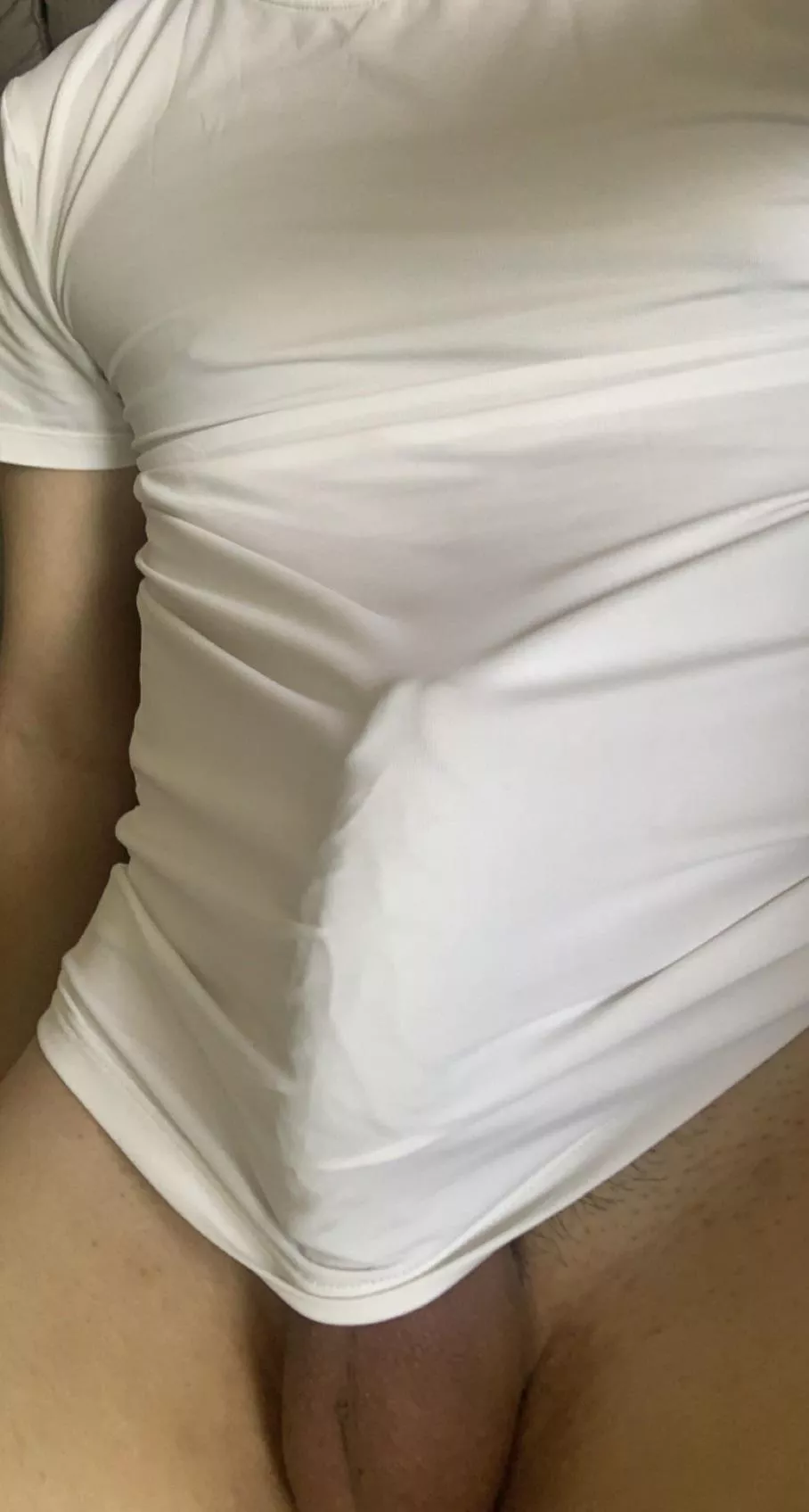 Wyd seeing this posted by aaaaaaronnnnn