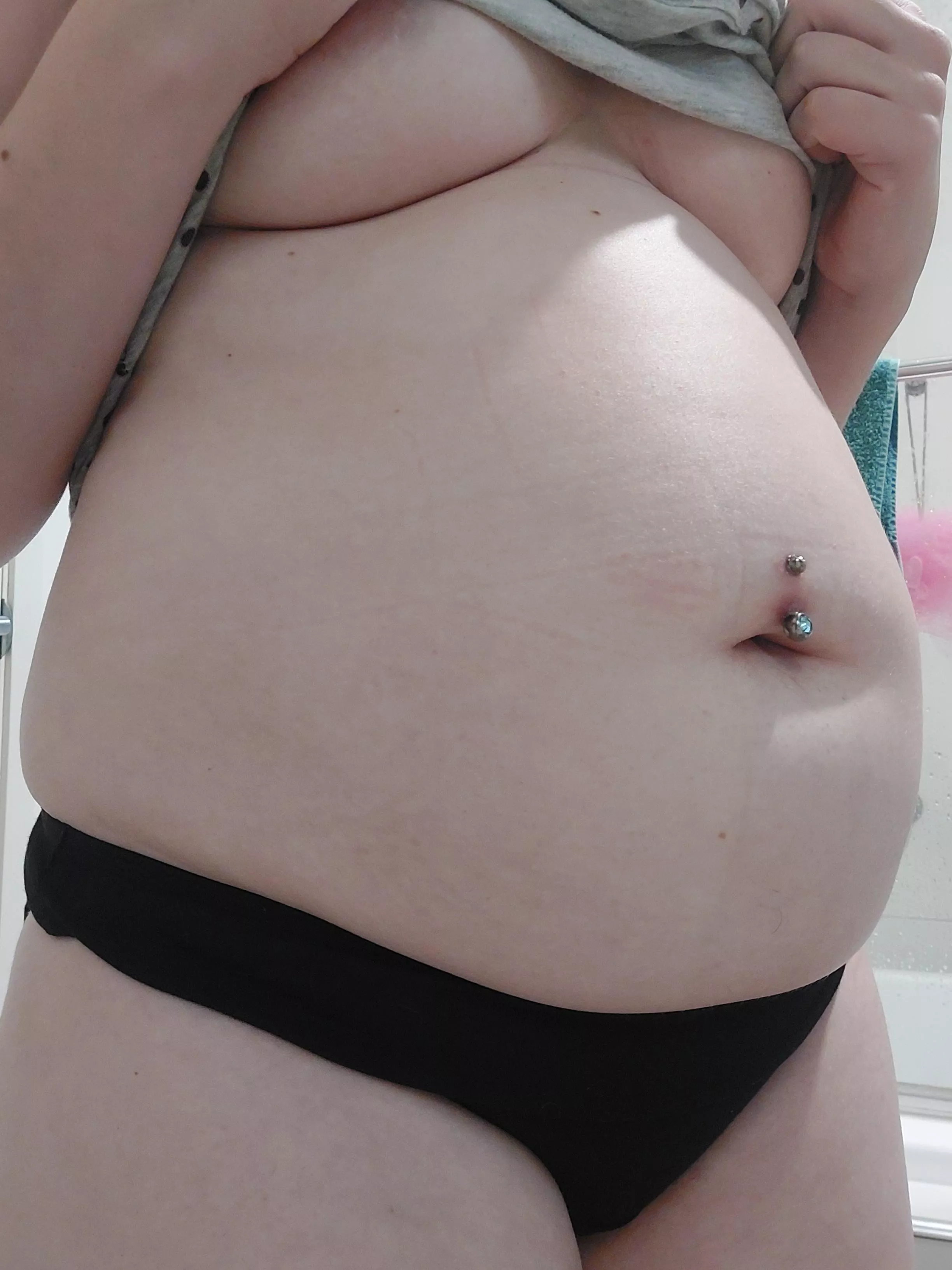 Wyd to me if we were in the same room? posted by dynamickitten