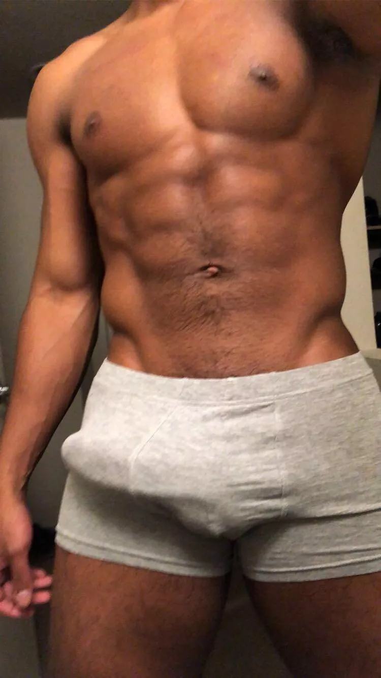 Wyd tonight posted by MajorMann1