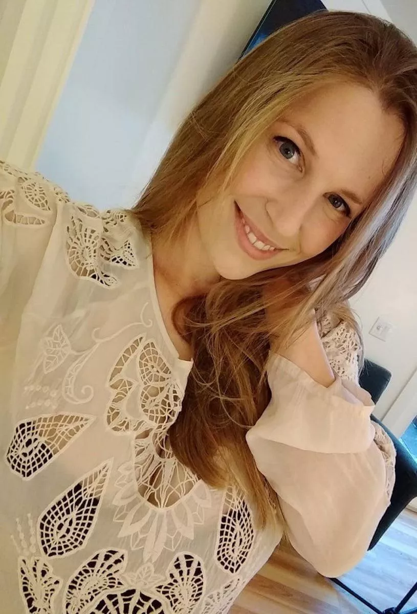 Xev Bellringer posted by CKohlman97