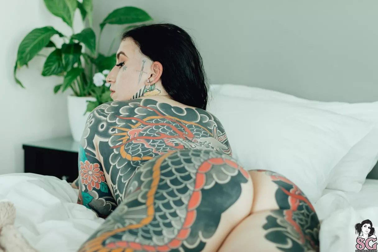 Ximo - Beyond this life (link in 1st comment) posted by xxximena