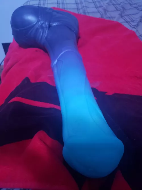 (XL) Can't wait to use this by This-person-IDK-02