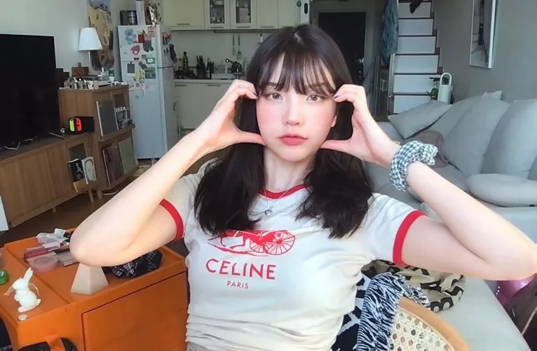 xooos posted by chizhi1234