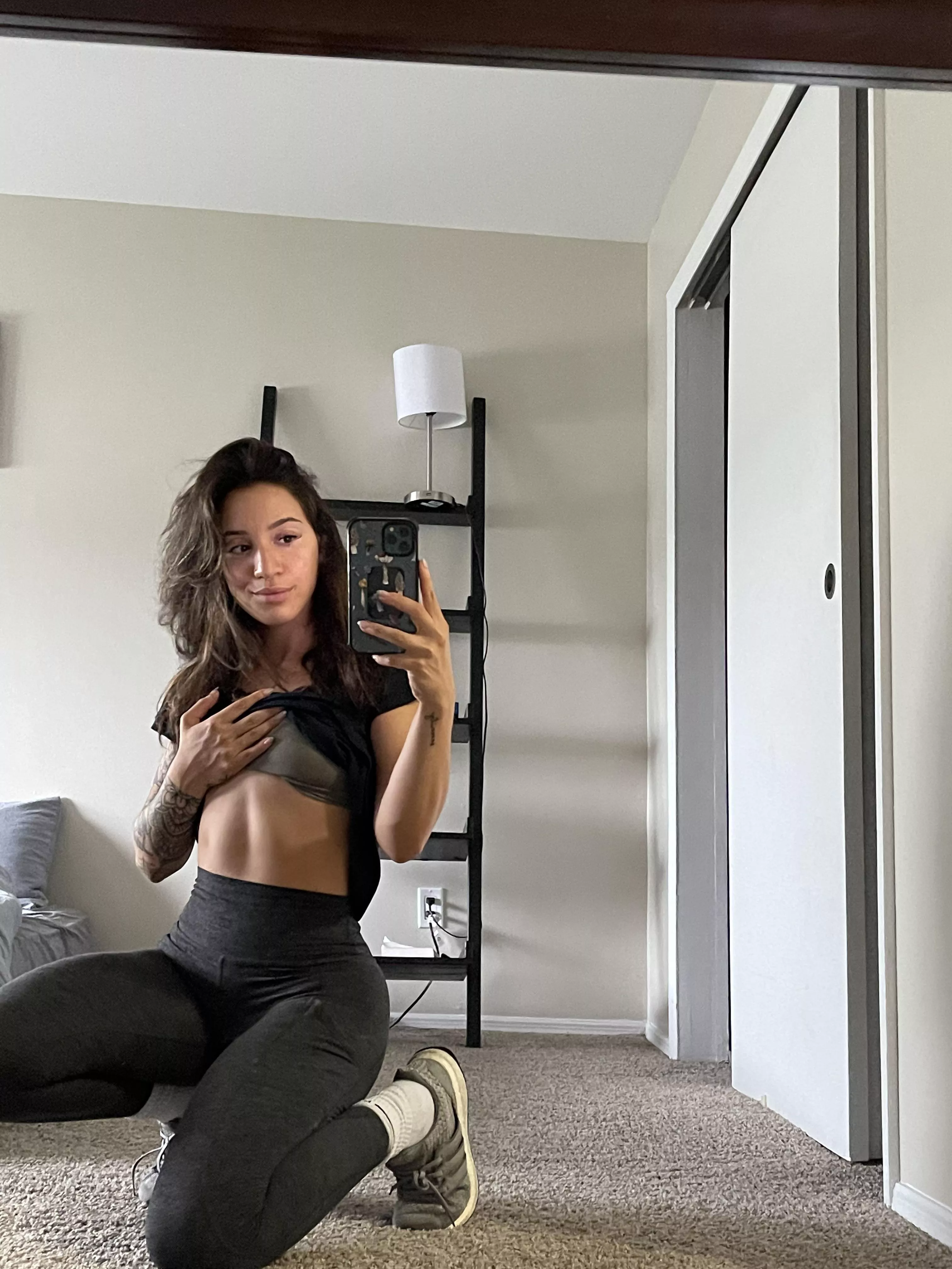 xoxox posted by planteaterliftchick