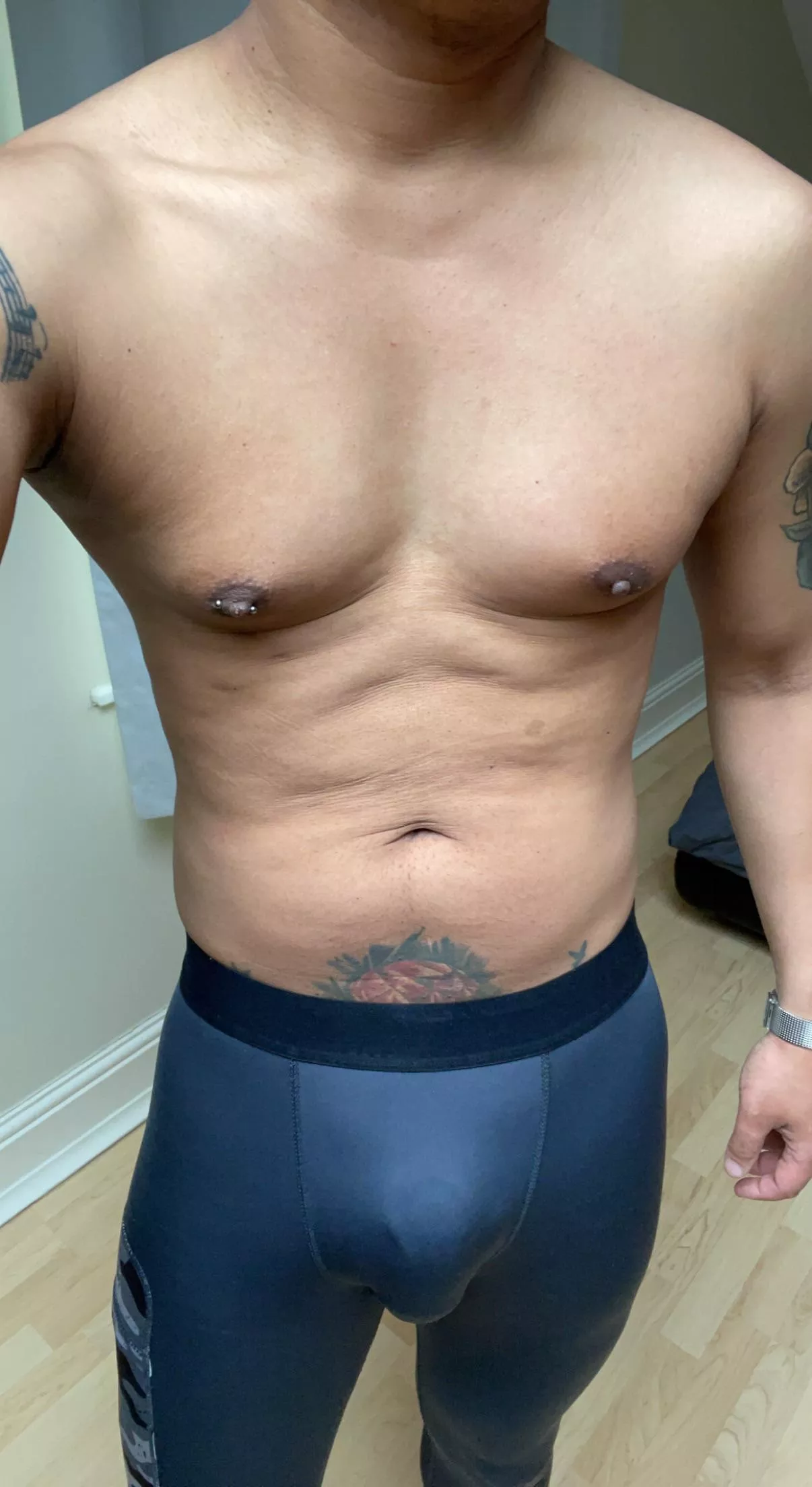 Xxx posted by Azz910