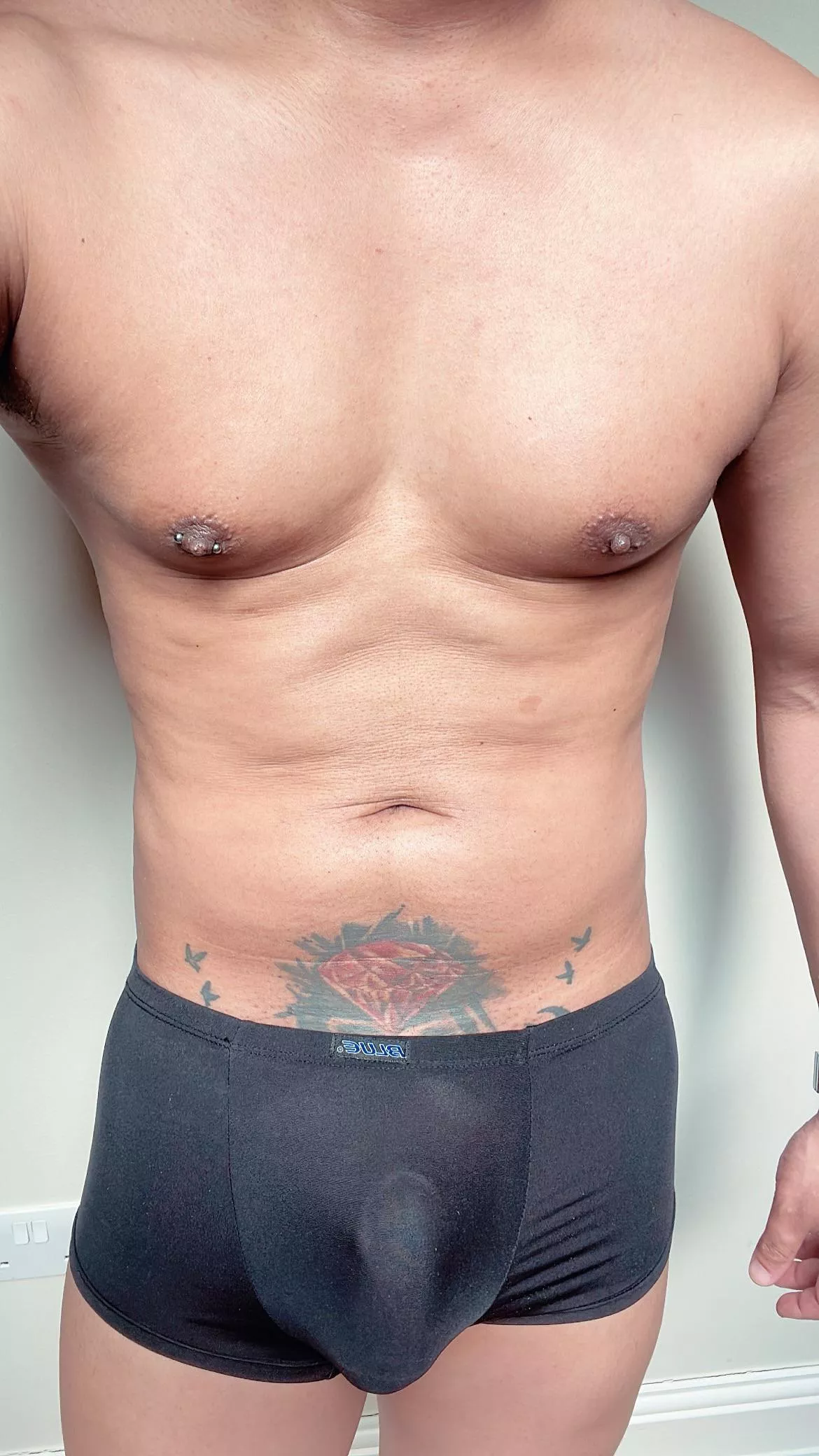 Xxx posted by Azz910