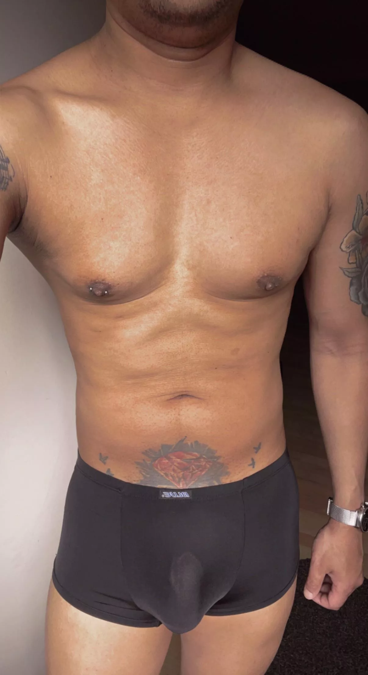 Xxx posted by Azz910