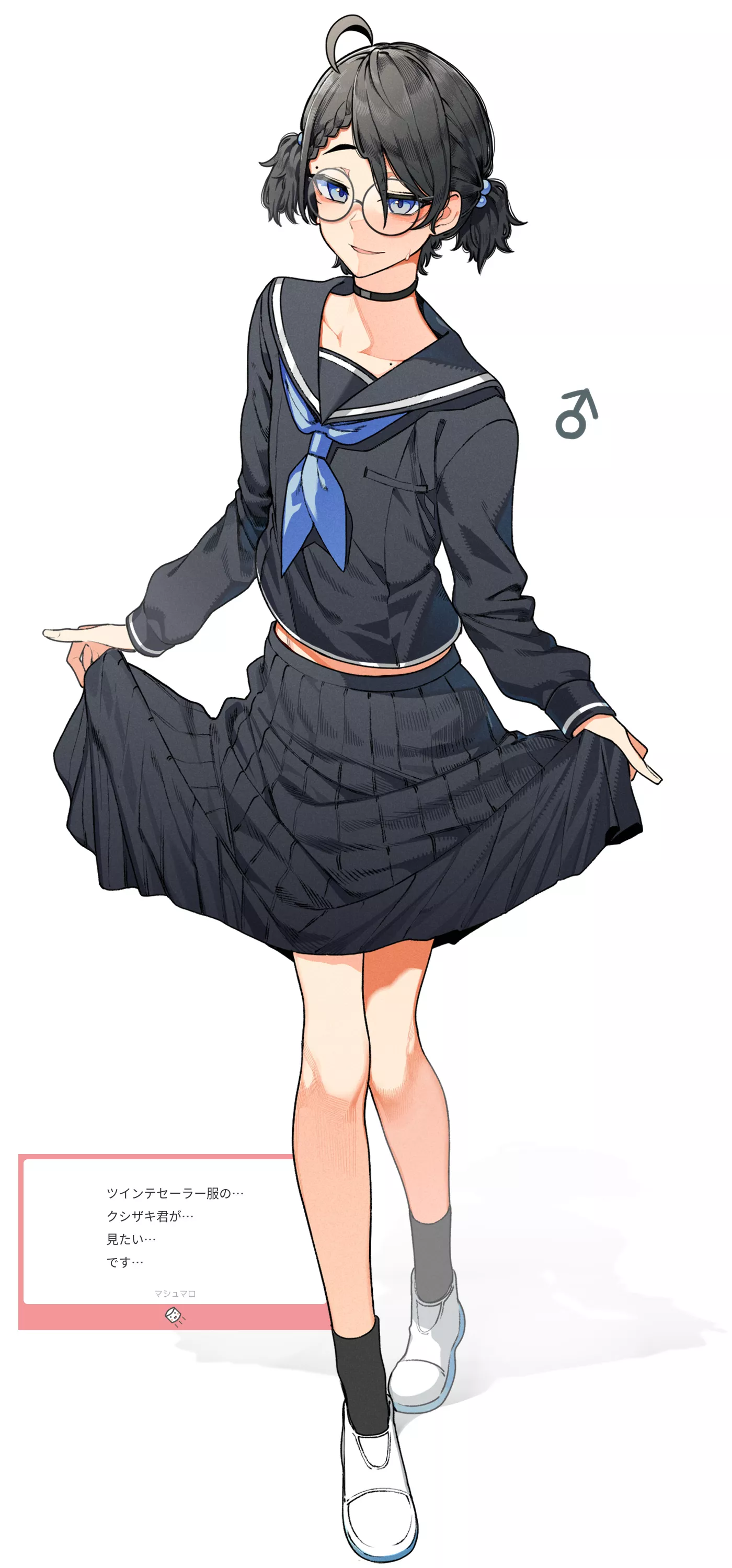 Ya boi posted by pedoro_pedoro