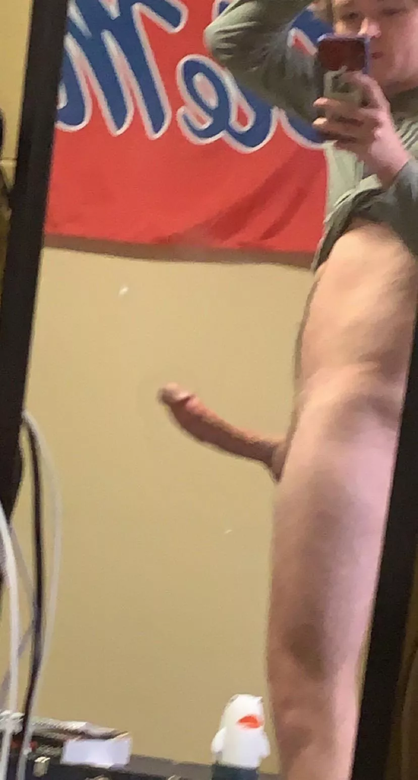 Ya like? posted by rureidy02