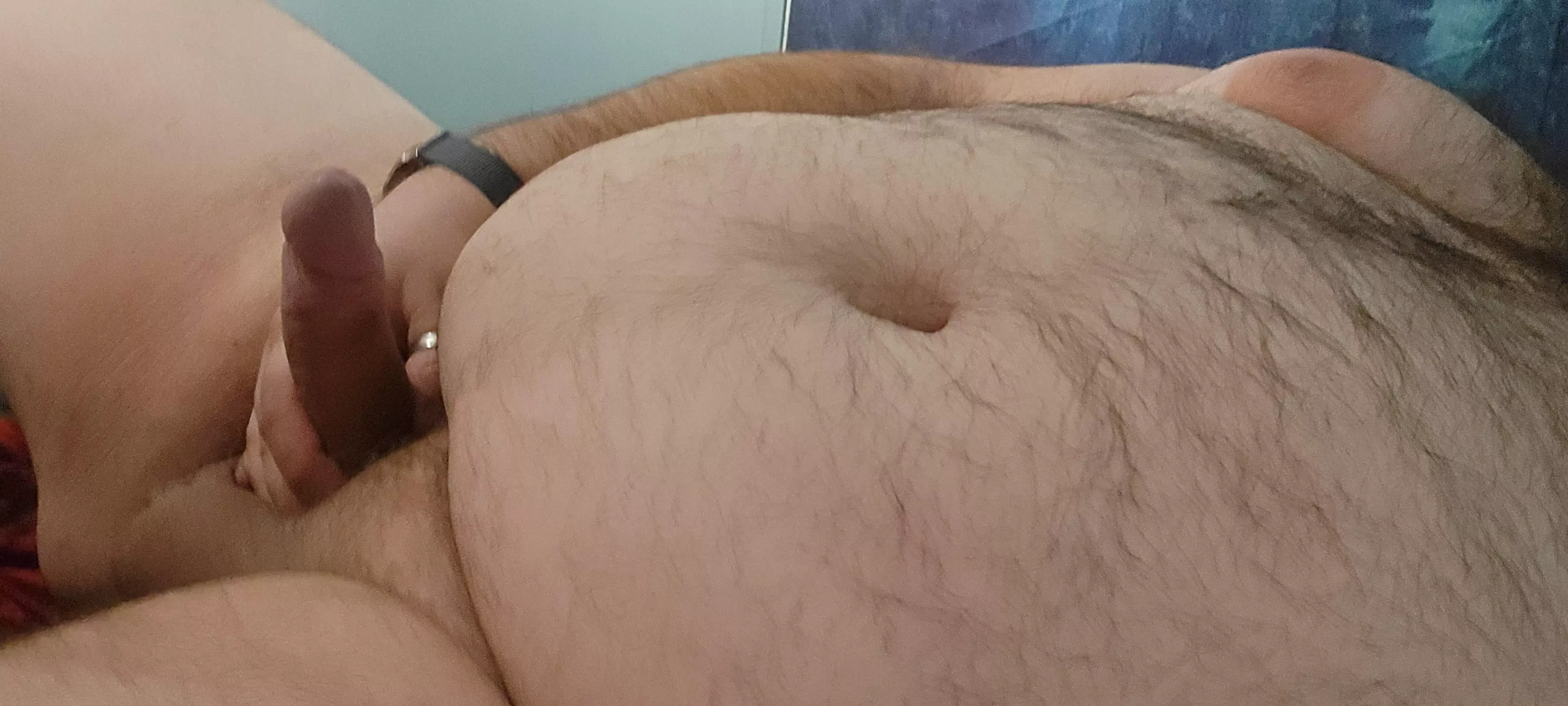 Ya like 'em chunky? posted by ordinaryboi87