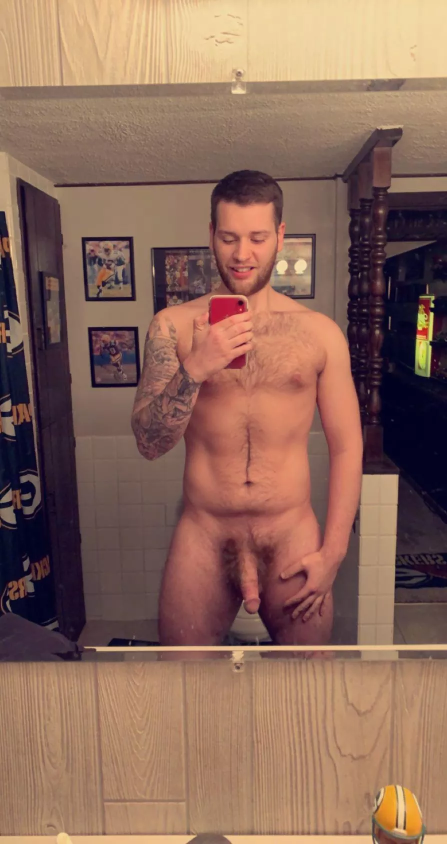 Ya like?😛 posted by AlkalineHero00