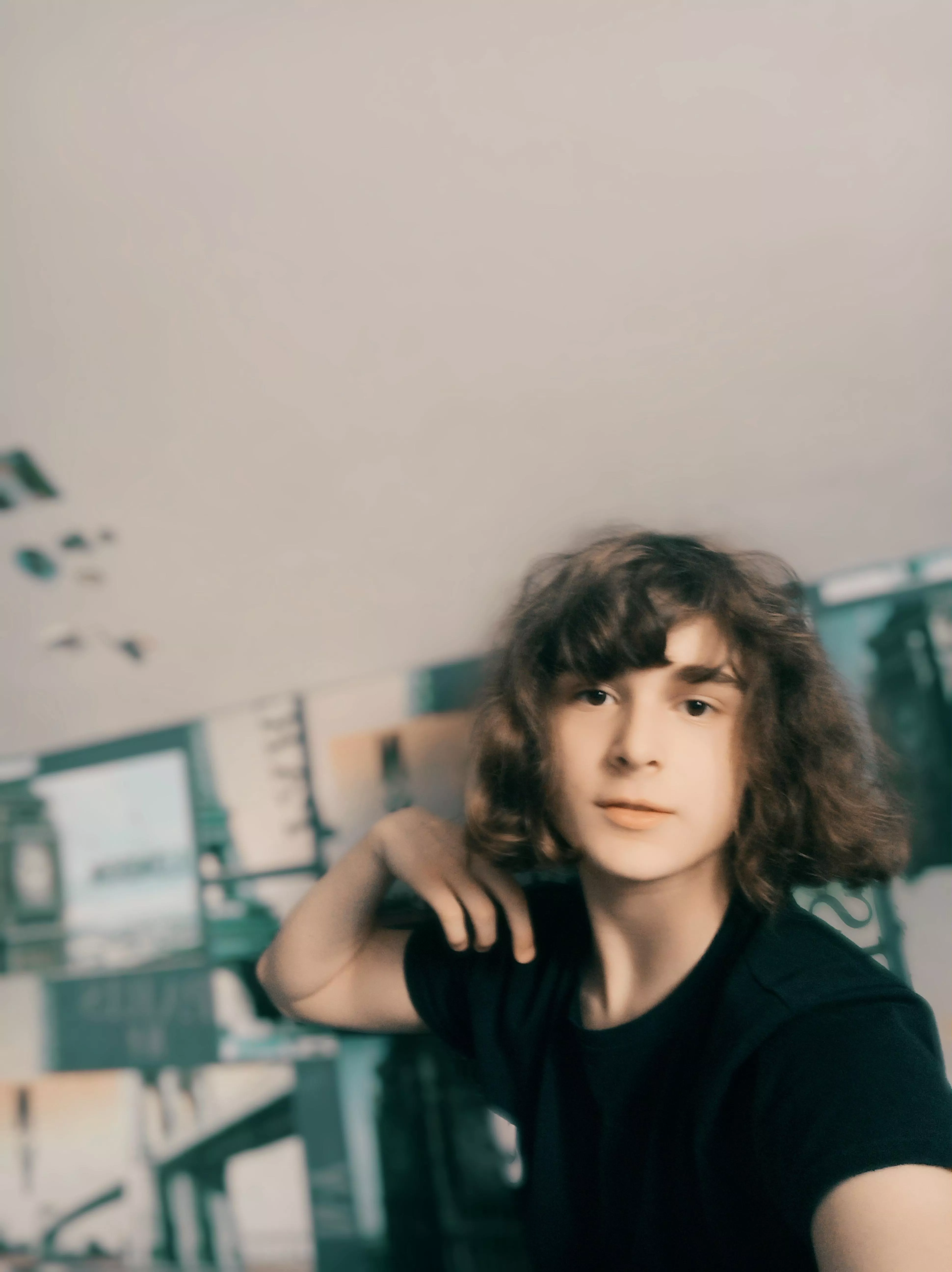 Ya like Slavic Femboy? .w. posted by AstolfoNotFound