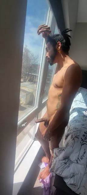 Ya you know you want to suck on this! 👑😋 posted by Ofmgmtgroup