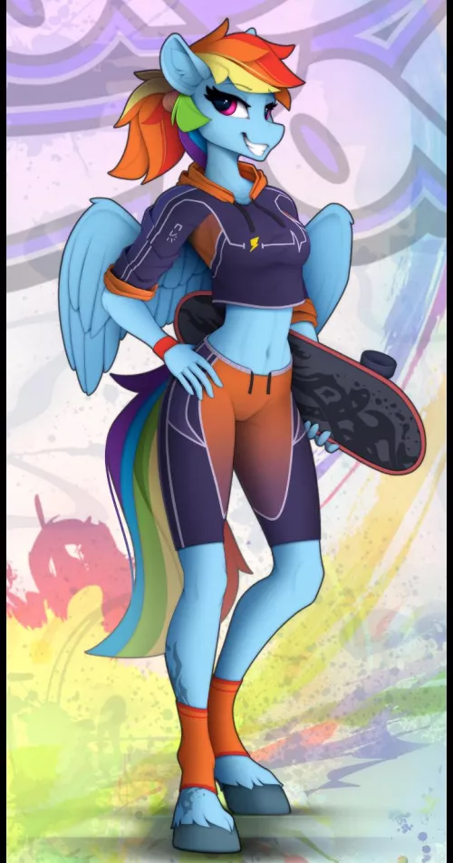 yakovlev-vad by DeezHoneyNuts