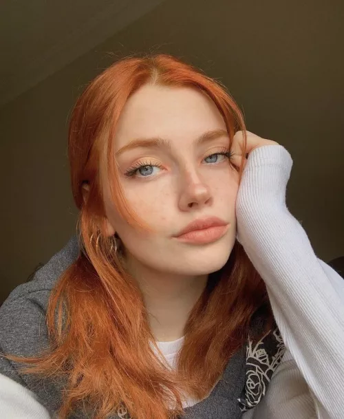 Yalen Kalan by Zowlish