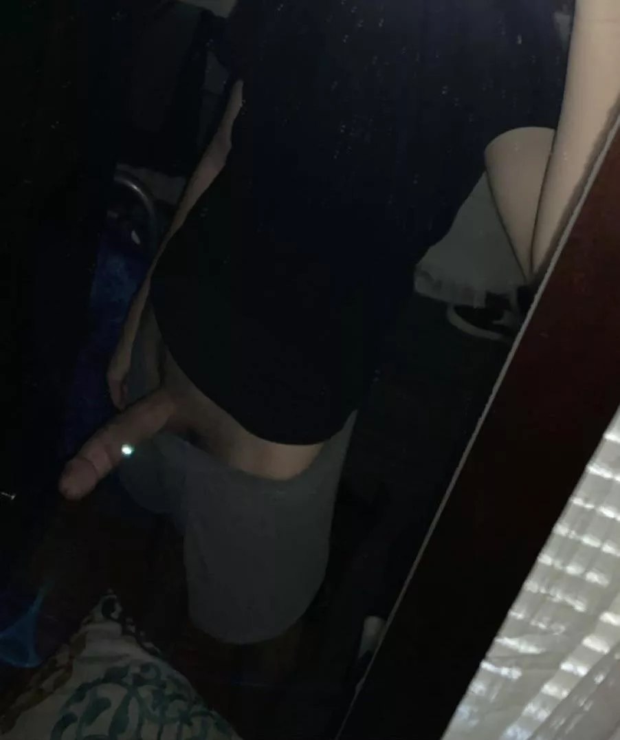 Y’all fw a mixed bbc ? posted by EtherealTraveller