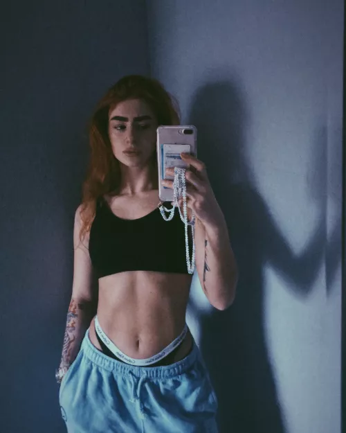 Yall have no chill 🤠 by Superc00ld00d