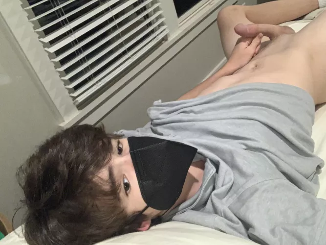 Y’all know any good alternative bands? one I really like is Tally Hall. by davis6938