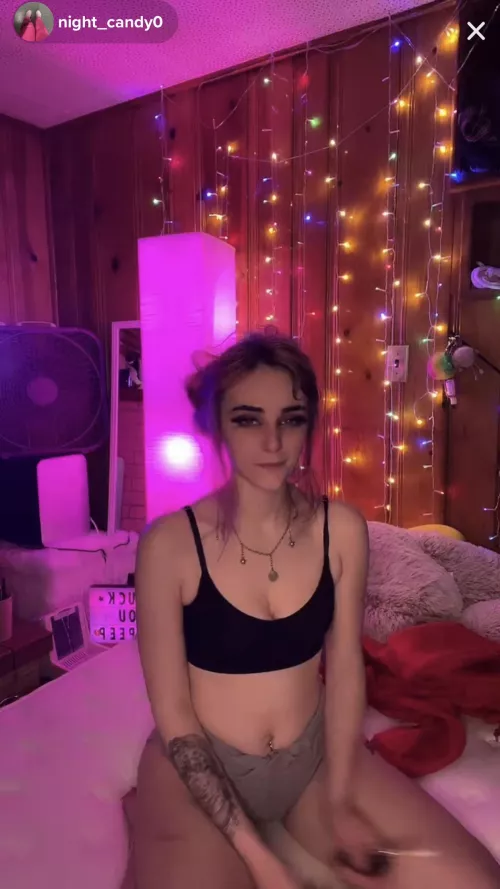 yall know its about to go down link in comments by Accomplished_Ad_6358