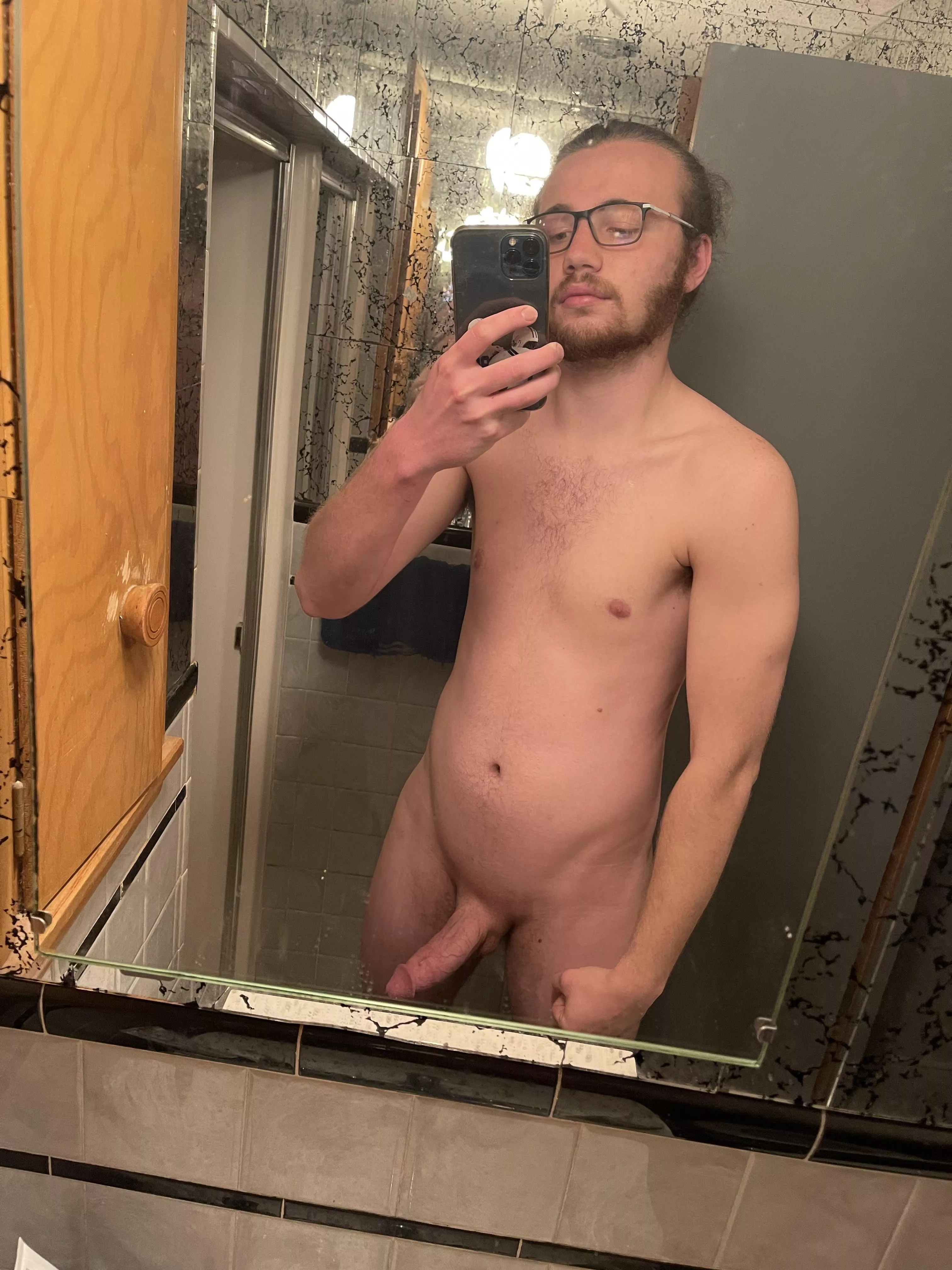 Y’all like what you see posted by Big_dick_stamina