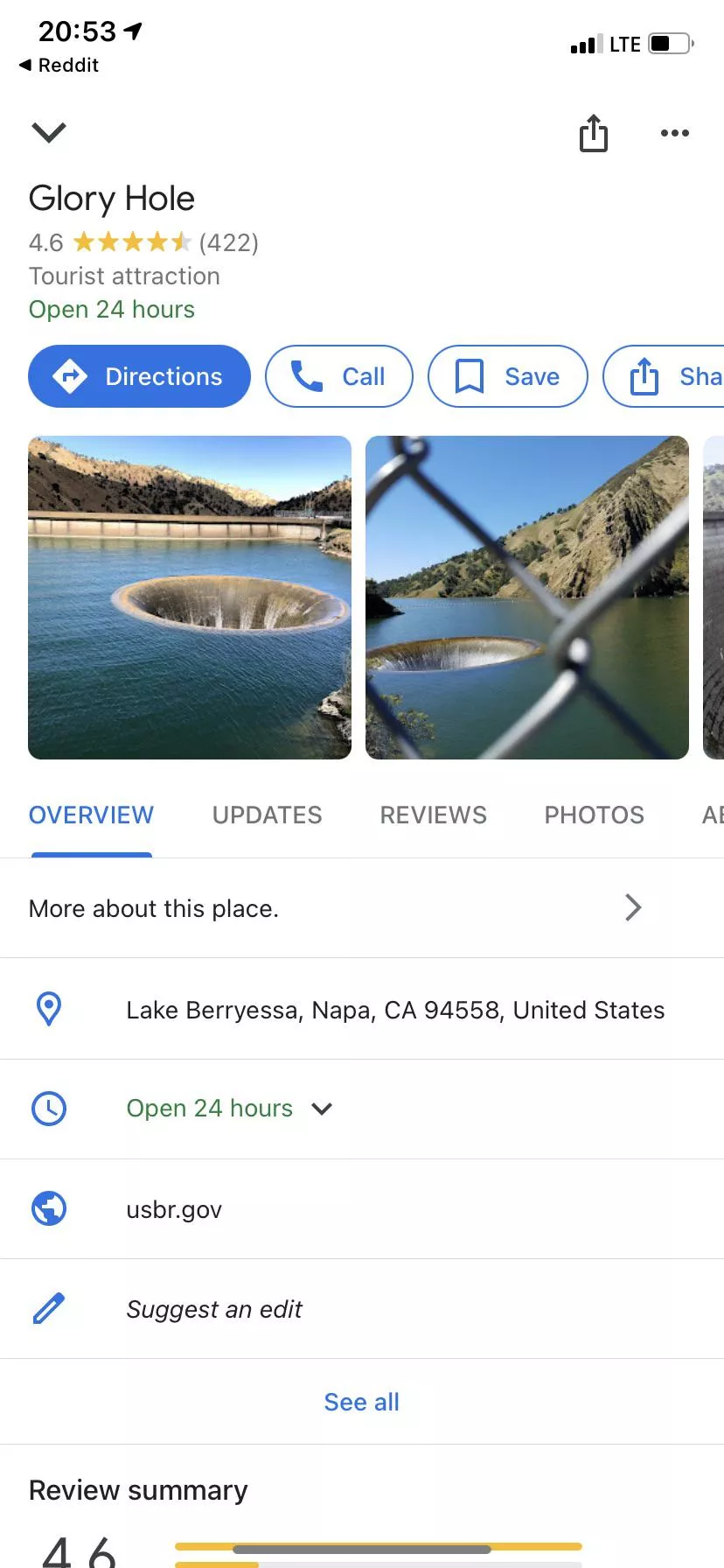 Yall posting too much of sexual stuff, here is real glory hole posted by DAN_E0