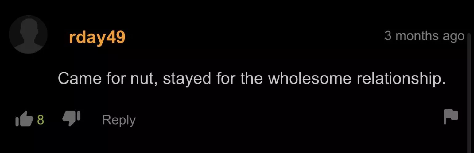 Y’all relate? by godofguitar3