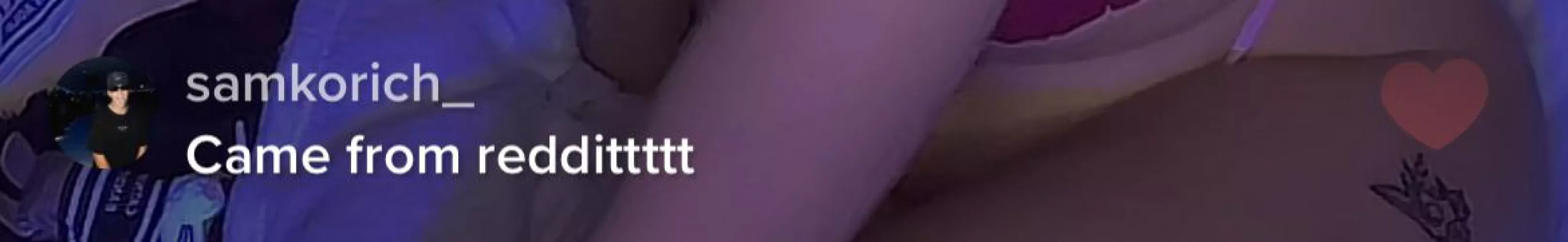 yall. stop doing this by sh0tgun_