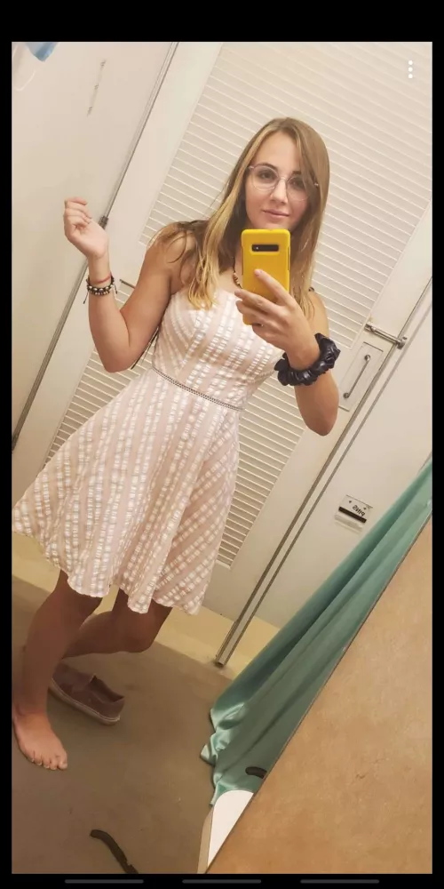 yall wanted it, full album. link below by SamanthaSugar