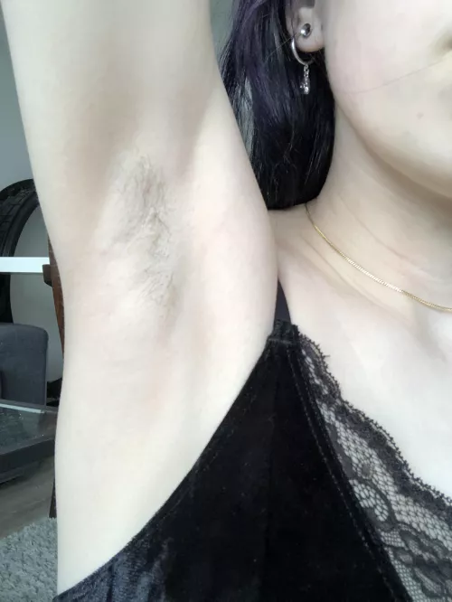 Y’all were so nice with my last photo I had to post more 😈 by kissmelovingly