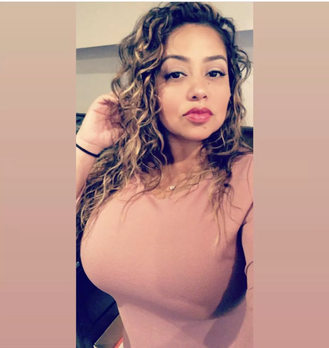 Yamiiii posted by m2societyll