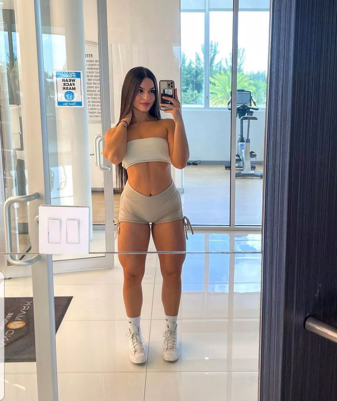 yanith posted by bossforaday