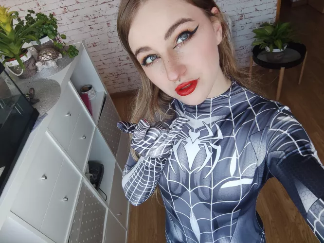 yay 💓 by babybiisg