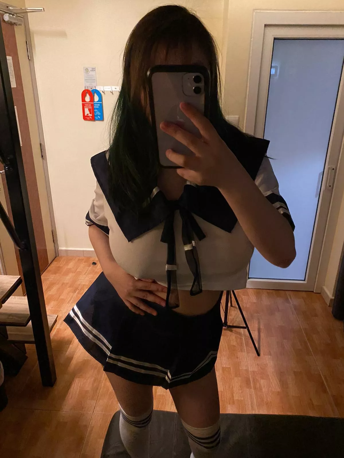 Yay its friday ! ❤️ posted by Emily4verlove