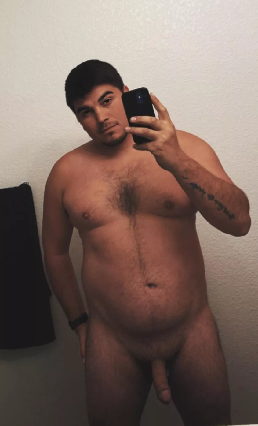 Yay or nay ? posted by LoReloaded