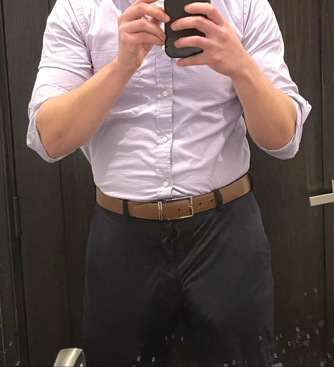 Yea I didn’t think this through… posted by Oddlane09