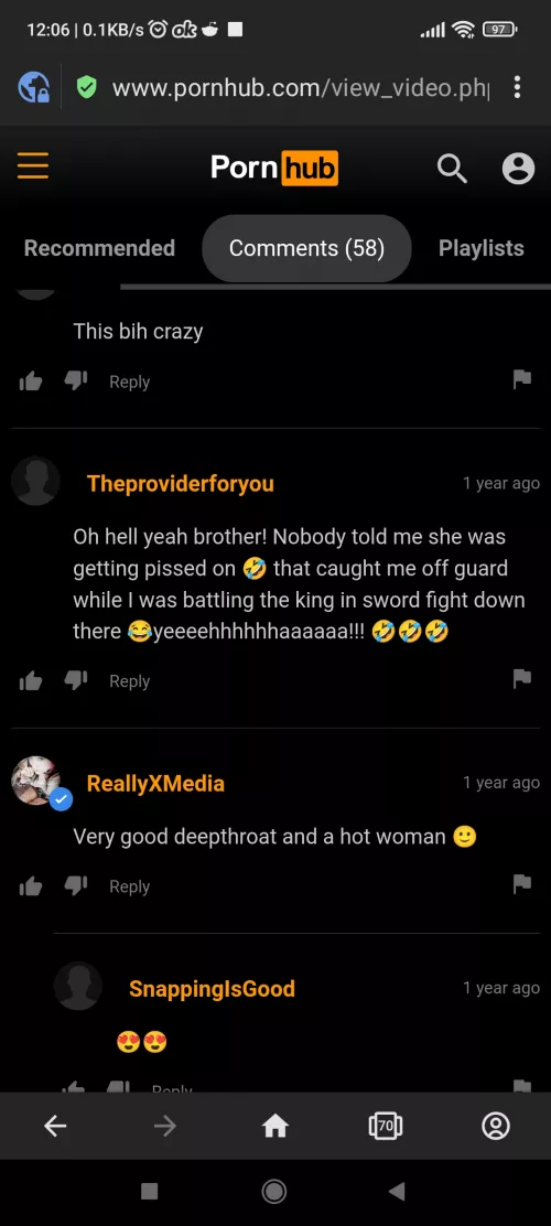 yeaaaaaaaaaahhhh!!!!! 🤣🤣🤣 by One_Ad815