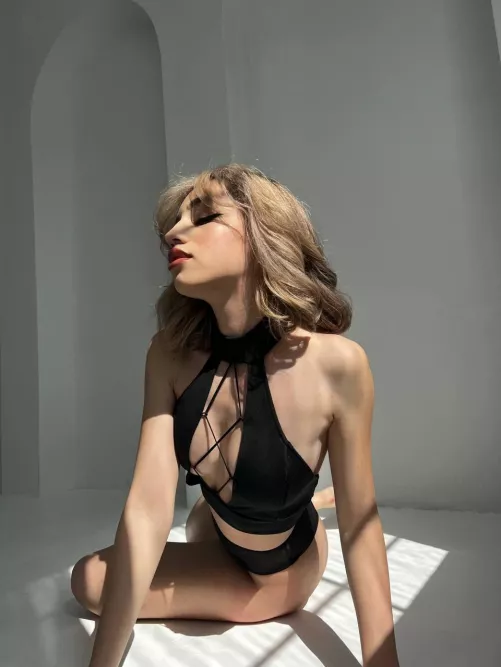 yeah by Queasy_Environment72