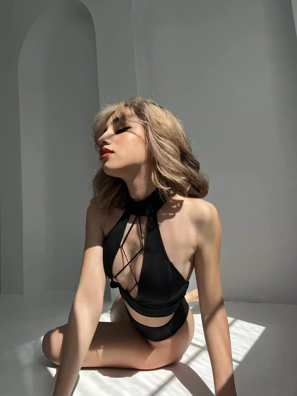 yeah posted by Queasy_Environment72