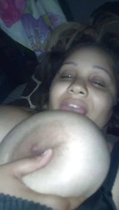 Yeah 😎 posted by Head_Practice1796