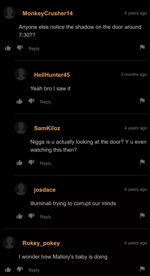 Yeah bro by currently_cold