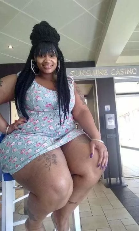 Yeah fucked on site posted by Head_Practice1796