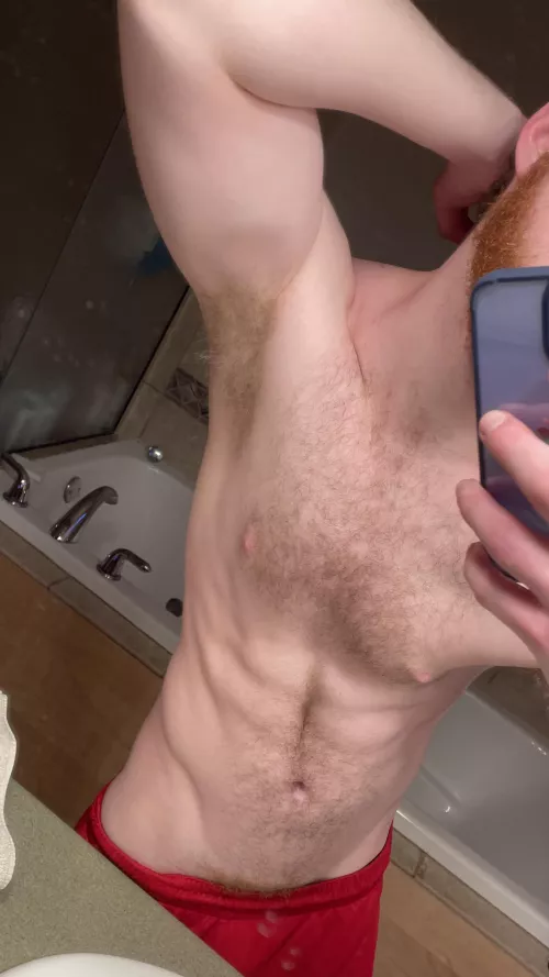 Yeah, I play Peggle Nights. How’d you know? by theleftjazzhand