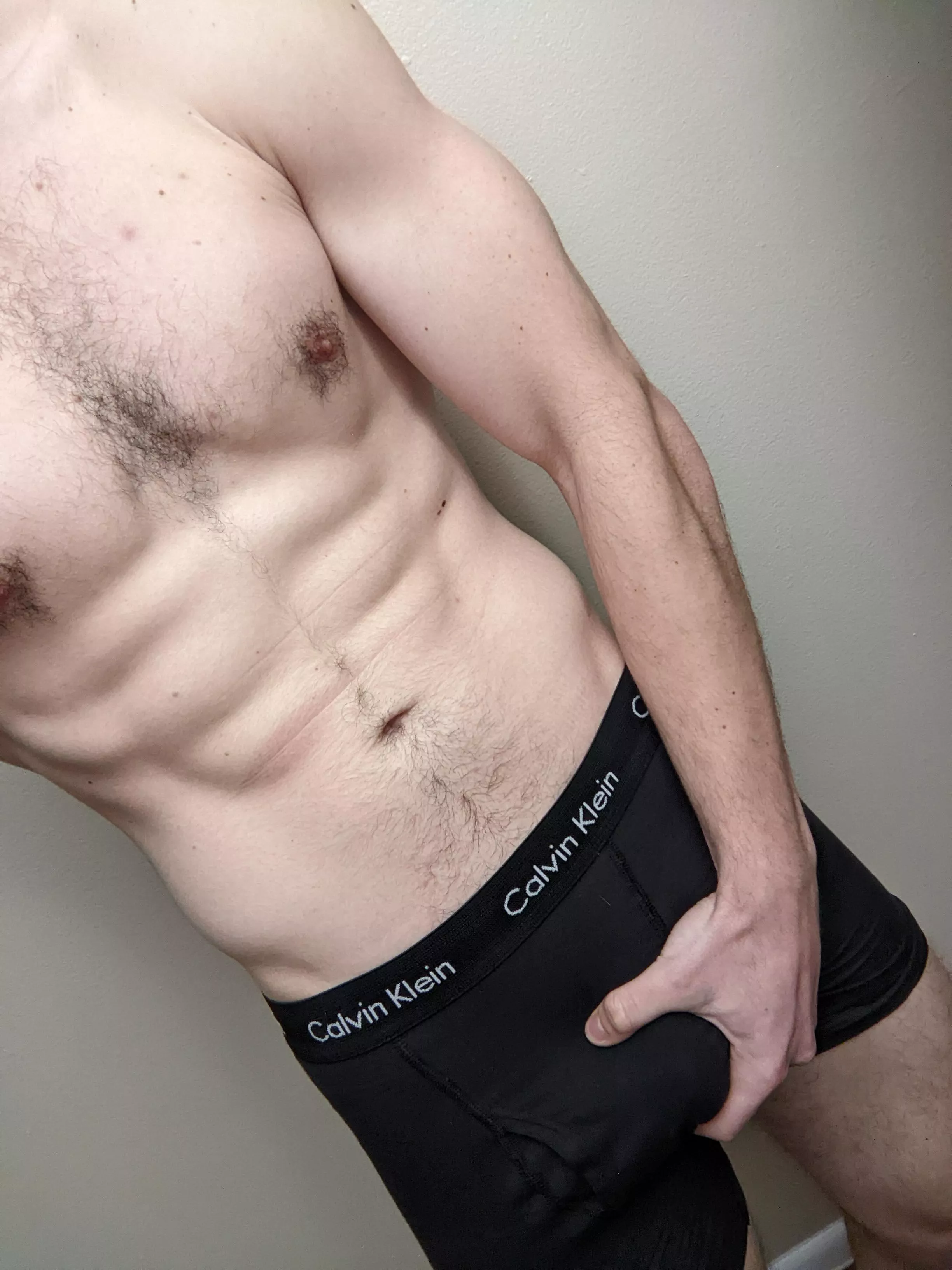 Yeah... posted by _SaborLatino_