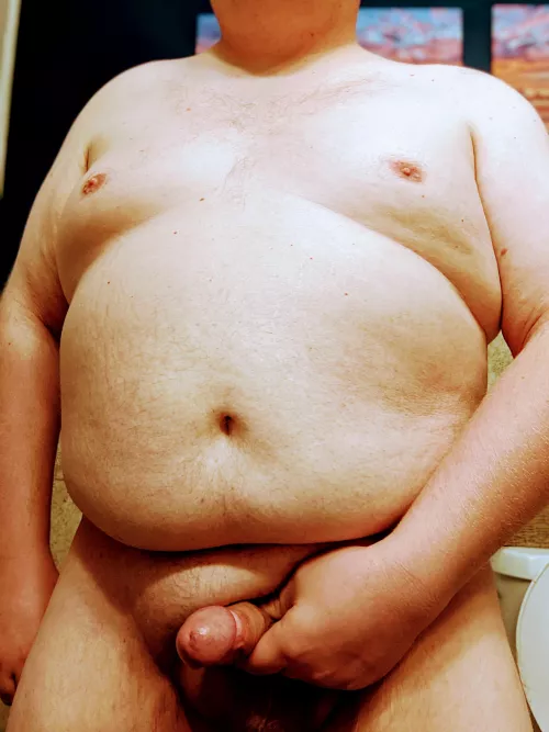 Yeah, so, I'm gonna need you on your knees, like, now. by Party-Item